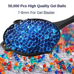 7-8mm Gel Balls Luminous  Multicolour_ (1)